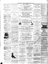 Newark Herald Saturday 13 March 1880 Page 8