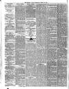 Newark Herald Saturday 20 March 1880 Page 4