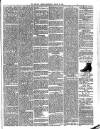 Newark Herald Saturday 20 March 1880 Page 5