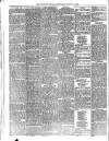Newark Herald Saturday 20 March 1880 Page 6
