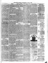 Newark Herald Saturday 20 March 1880 Page 7
