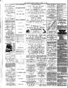 Newark Herald Saturday 20 March 1880 Page 8