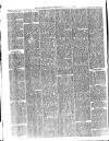 Newark Herald Saturday 01 January 1881 Page 2