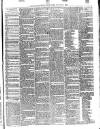 Newark Herald Saturday 01 January 1881 Page 3