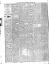 Newark Herald Saturday 01 January 1881 Page 4