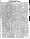 Newark Herald Saturday 01 January 1881 Page 5