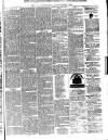 Newark Herald Saturday 01 January 1881 Page 7