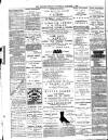 Newark Herald Saturday 01 January 1881 Page 8