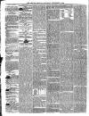 Newark Herald Saturday 02 September 1882 Page 4