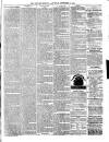 Newark Herald Saturday 02 September 1882 Page 7