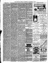 Newark Herald Saturday 02 September 1882 Page 8