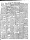 Newark Herald Saturday 20 January 1883 Page 3