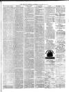 Newark Herald Saturday 20 January 1883 Page 7