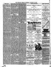 Newark Herald Saturday 20 January 1883 Page 8