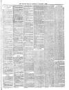 Newark Herald Saturday 17 February 1883 Page 3