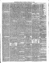 Newark Herald Saturday 17 February 1883 Page 5