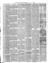 Newark Herald Saturday 17 February 1883 Page 6