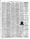 Newark Herald Saturday 17 February 1883 Page 7