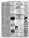 Newark Herald Saturday 17 February 1883 Page 8