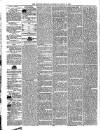 Newark Herald Saturday 10 March 1883 Page 4