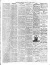 Newark Herald Saturday 10 March 1883 Page 7