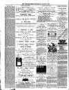 Newark Herald Saturday 10 March 1883 Page 8