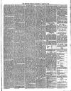 Newark Herald Saturday 24 March 1883 Page 5