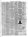 Newark Herald Saturday 24 March 1883 Page 7