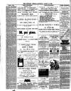 Newark Herald Saturday 24 March 1883 Page 8