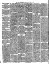 Newark Herald Saturday 21 April 1883 Page 2