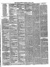 Newark Herald Saturday 21 April 1883 Page 3