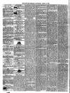 Newark Herald Saturday 21 April 1883 Page 4