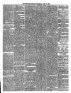 Newark Herald Saturday 21 April 1883 Page 5