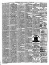 Newark Herald Saturday 21 April 1883 Page 7