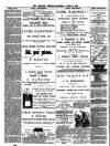 Newark Herald Saturday 21 April 1883 Page 8