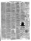 Newark Herald Saturday 28 April 1883 Page 7