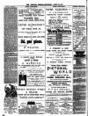 Newark Herald Saturday 28 April 1883 Page 8