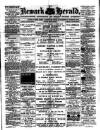 Newark Herald Saturday 05 May 1883 Page 1