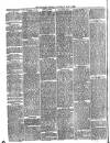 Newark Herald Saturday 05 May 1883 Page 2