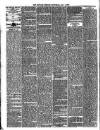 Newark Herald Saturday 05 May 1883 Page 4