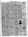 Newark Herald Saturday 05 May 1883 Page 7