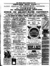 Newark Herald Saturday 05 May 1883 Page 8