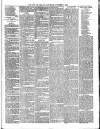 Newark Herald Saturday 03 November 1883 Page 3