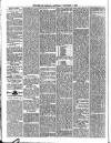 Newark Herald Saturday 03 November 1883 Page 4