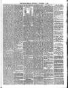 Newark Herald Saturday 03 November 1883 Page 5