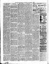 Newark Herald Saturday 03 November 1883 Page 6