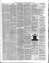 Newark Herald Saturday 03 November 1883 Page 7