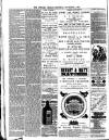 Newark Herald Saturday 03 November 1883 Page 8