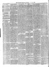 Newark Herald Saturday 15 March 1884 Page 2