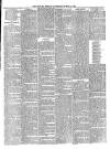 Newark Herald Saturday 15 March 1884 Page 3